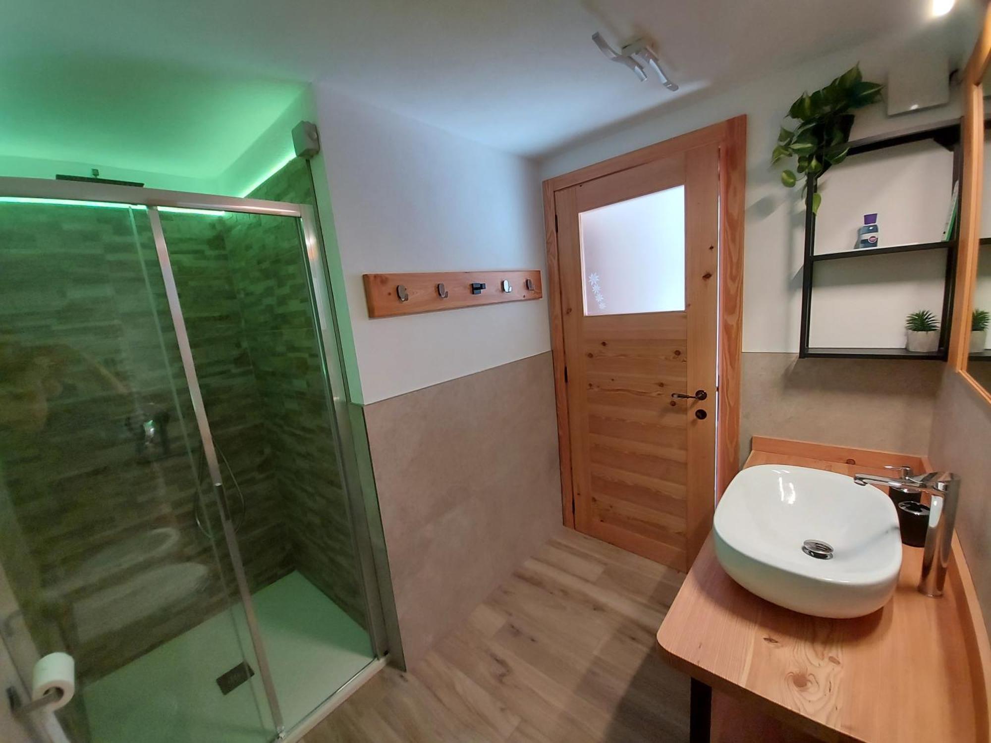 Maison La Vieula Apartment Torgnon Ngoại thất bức ảnh
