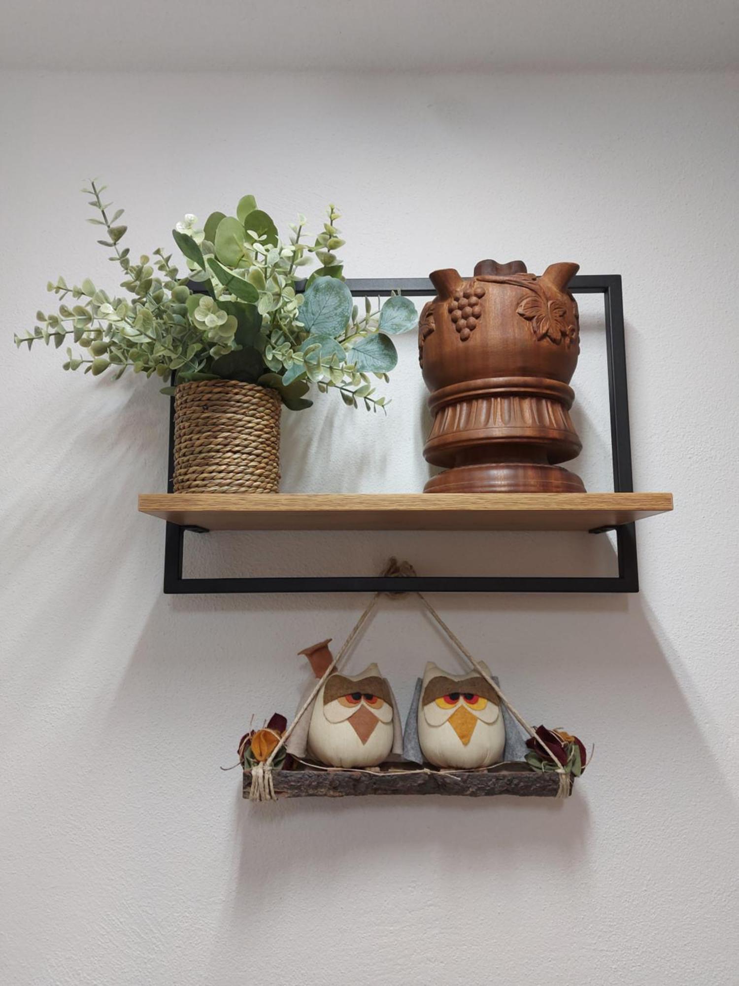 Maison La Vieula Apartment Torgnon Ngoại thất bức ảnh